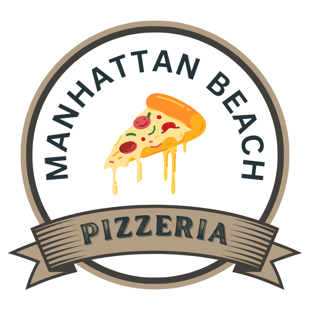 Manhattan Beach Pizzeria